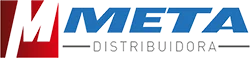 Meta Distribuidora