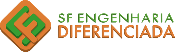 SF Engenharia Diferenciada