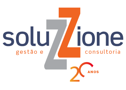 Soluzzione Gestão e Consultoria