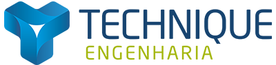 Technique Engenharia